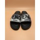 20123081 SIZE 38-45