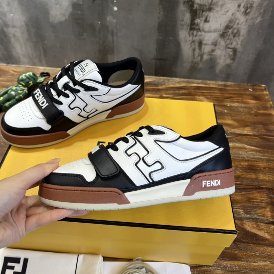 41123130 SIZE 35-45