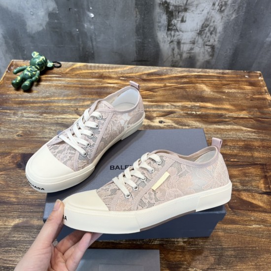 28123099 SIZE 35-39