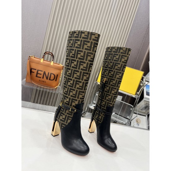 55123162 SIZE 35-43