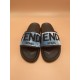 20123081 SIZE 38-45