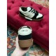 3812123 SIZE 35-44