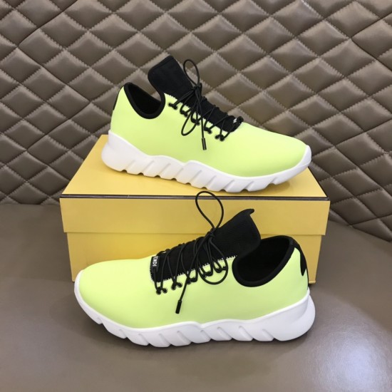 37123120 SIZE 39-46