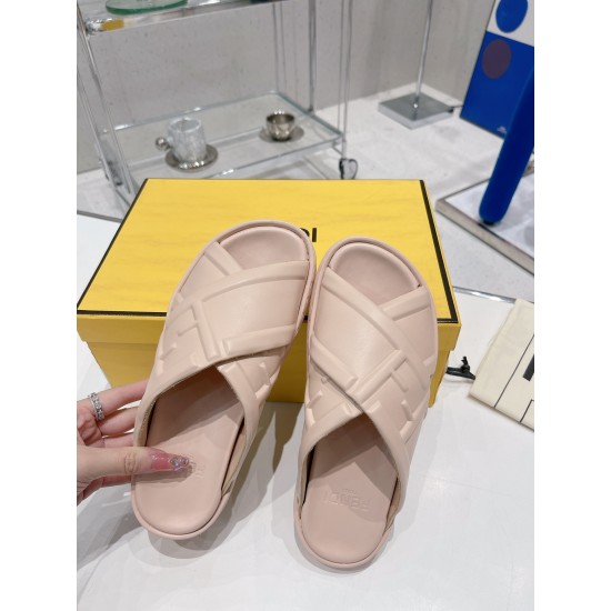 29123102 SIZE  35-40