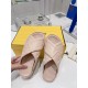 29123102 SIZE  35-40