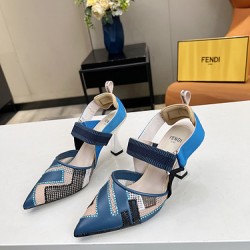 30123104 SIZE 35-42
