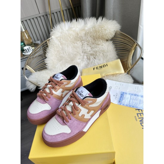 32123109 SIZE 35-46