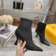 36123118 SIZE 35-41