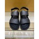 20123081 SIZE 38-45