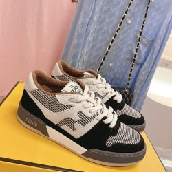 35123116 SIZE 35-45