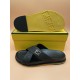 20123081 SIZE 38-45