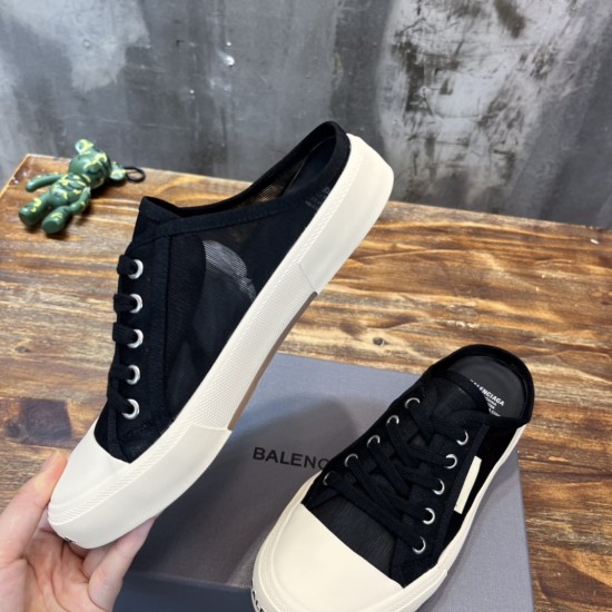 28123099 SIZE 35-39