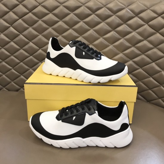 37123120 SIZE 39-46