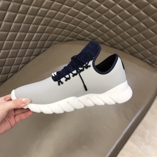 37123120 SIZE 39-46