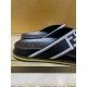 20123081 SIZE 38-45