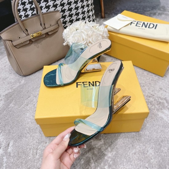 32123109 SIZE 35-40