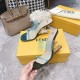 32123109 SIZE 35-40