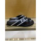 20123081 SIZE 38-45