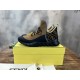 34123113 SIZE 38-45