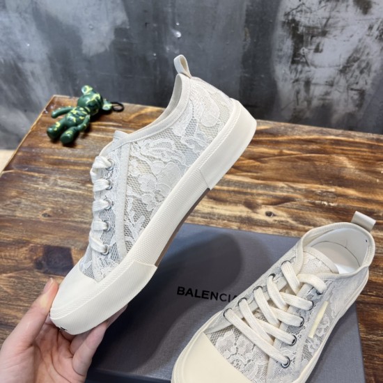 28123099 SIZE 35-39