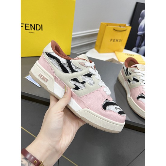 32123109 SIZE 35-46