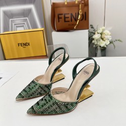 33123111 SIZE 35-42