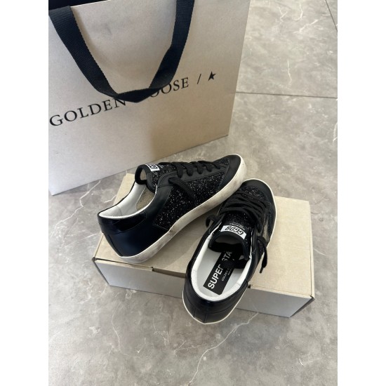 GGDB SHOES