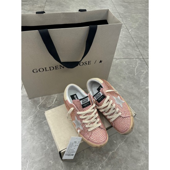 GGDN SHOES