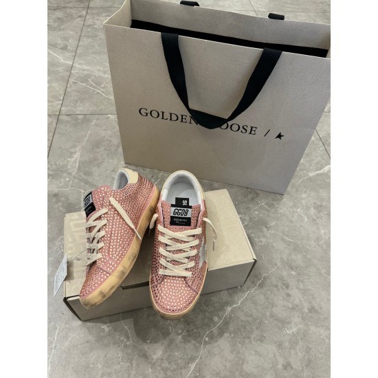 GGDN SHOES