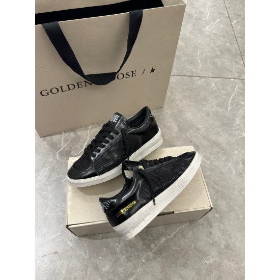 GGDB SHOES