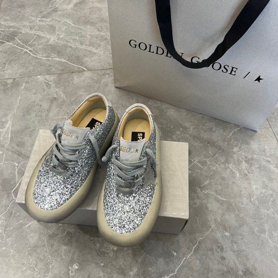 GGDB SHOES