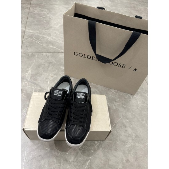 GGDB SHOES