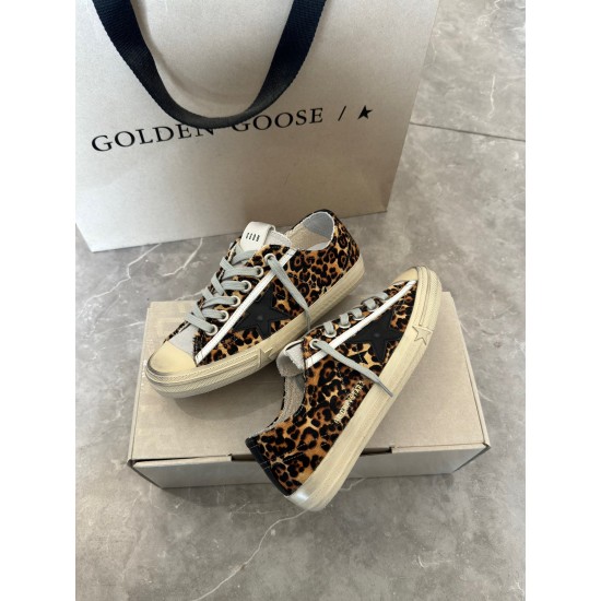 GGDB SHOES