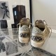 GGDB SHOES