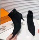 36123118 SIZE 35-40