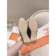 34123113 SIZE 35-41