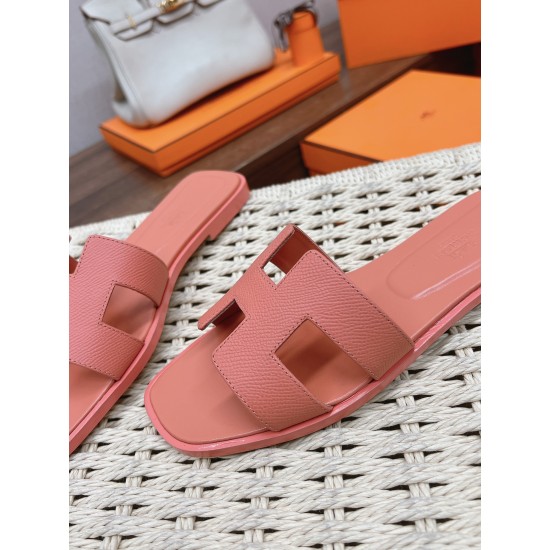 34123113 SIZE 35-40