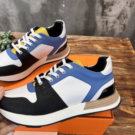 47123143 SIZE 38-45