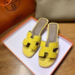 28123099 SIZE 34-41