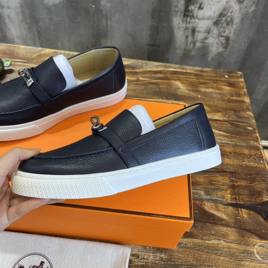 42123130 SIZE 35-42