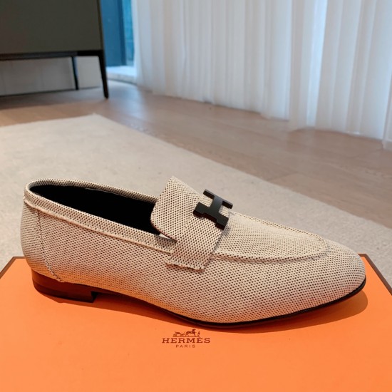 44123136 SIZE 35-41
