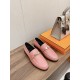 41123130 SIZE 34-41