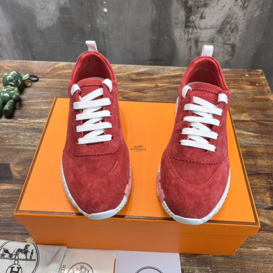 37123120 SIZE 35-45