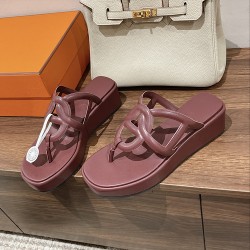 30123104 SIZE 35-41