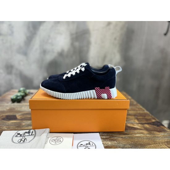 37123120 SIZE 35-45