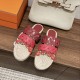 35123116 SIZE 35-41