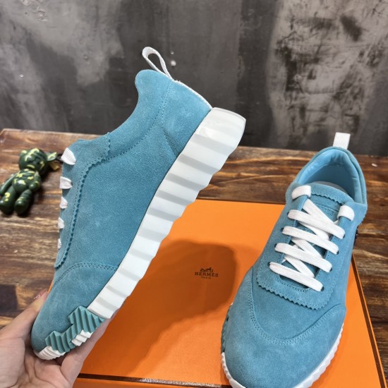 37123120 SIZE 35-45