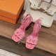 39123125 SIZE 35-41