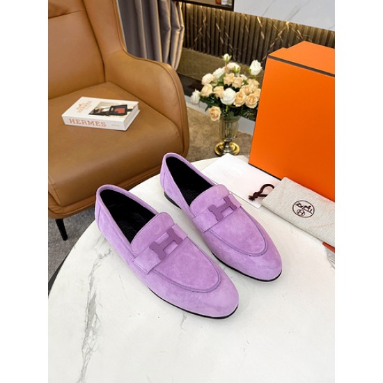 41123130 SIZE 34-41