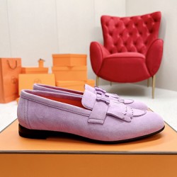 39123125 SIZE 35-41